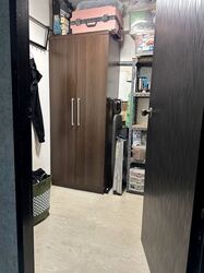 Blk 108 Rajah Court (Toa Payoh), HDB Executive #612063631